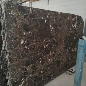 dark-emperador-slabs-high-range