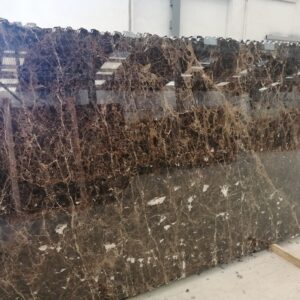 dark-emperador-slabs-high-range