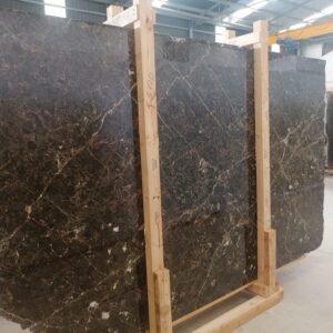 dark-emperador-marble-slabs-high-range