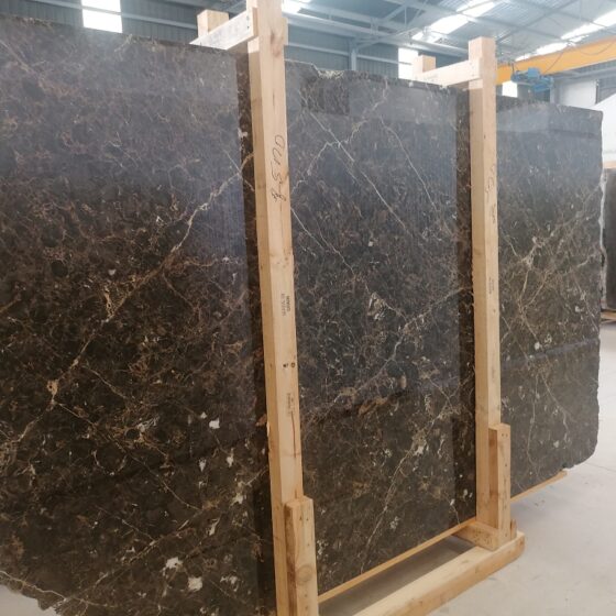 dark-emperador-slabs-high-range