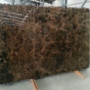 dark-emperador-slabs-high-range