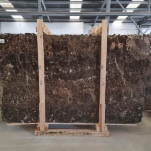 dark-emperador-marble-slabs