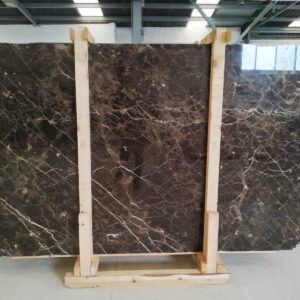 dark-emperador-marble-slabs