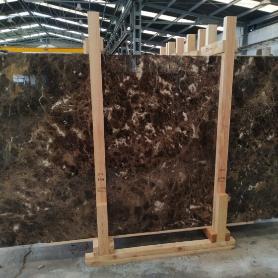 dark-emperador-marble-slabs