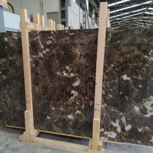 dark-emperador-marble-slabs