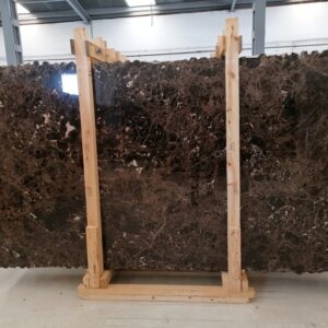 dark-emperador-marble-slabs