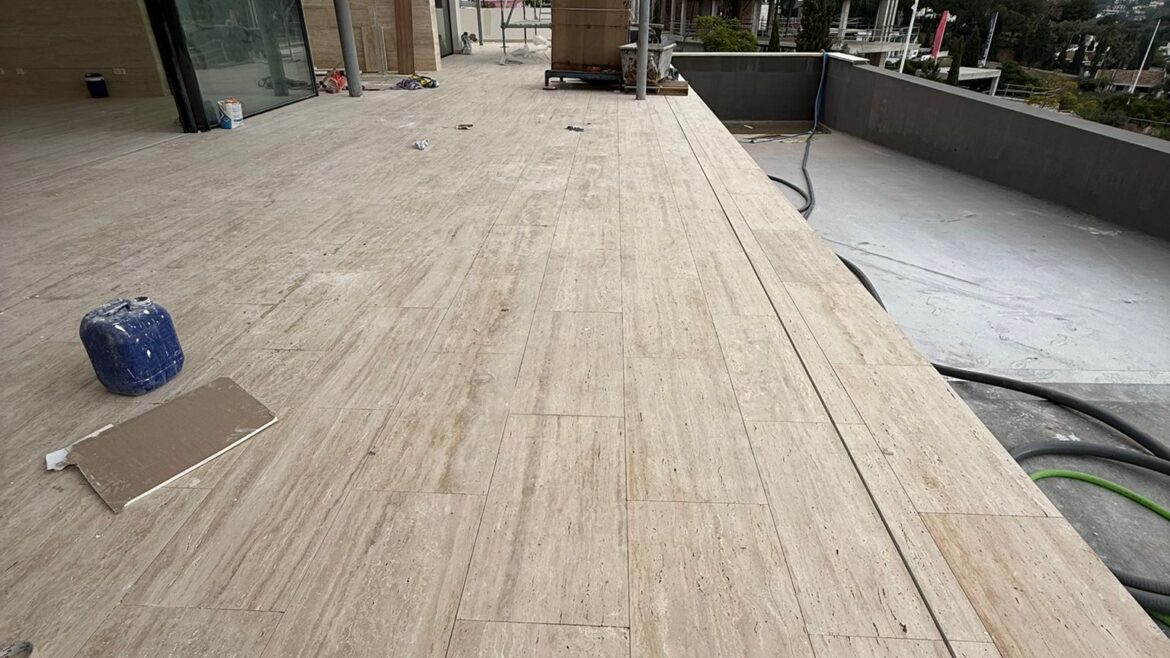 travertine-tiles-exterior-flooring