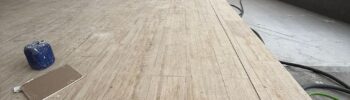 travertine-tiles-exterior-flooring