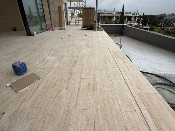 travertine-tiles-exterior-flooring