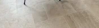 travertine-tiles-opus-roman