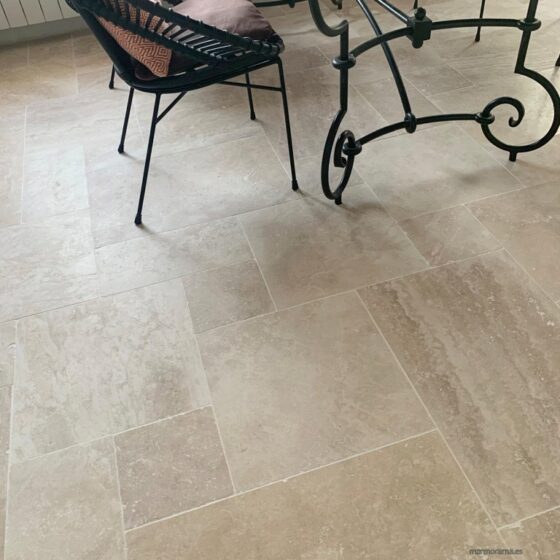 travertine-tiles-opus-roman