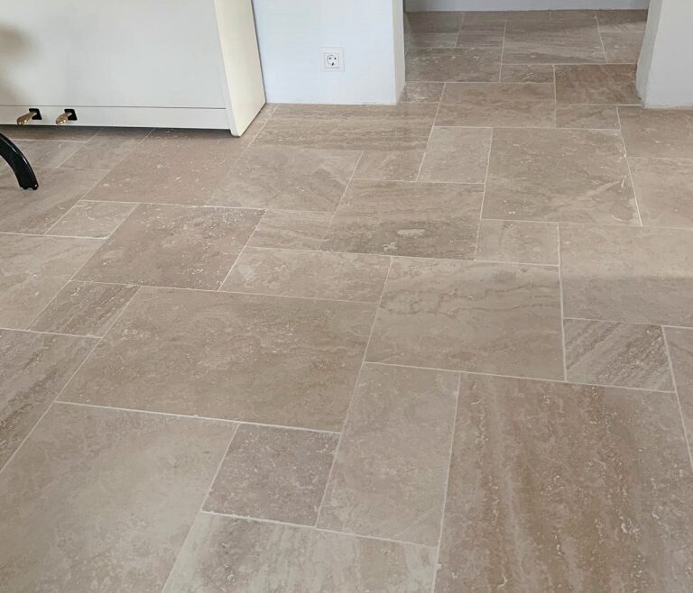 travertine-tiles-opus-roman