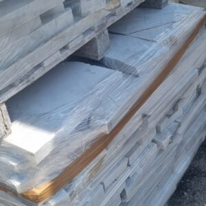 white-carrara-marble