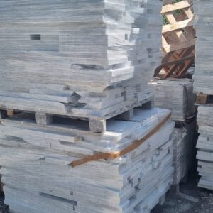 white-carrara-marble