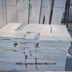 white-carrara-marble