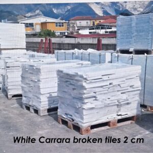 white-carrara-marble