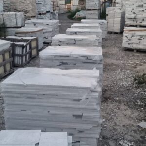 white-carrara-marble