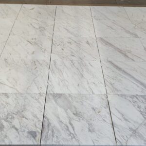 white-volakas-marble-tiles