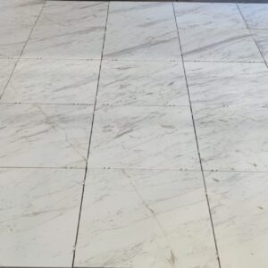 white-volakas-marble-tiles-60x60