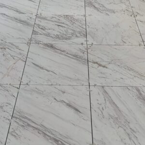 white-volakas-marble-tiles