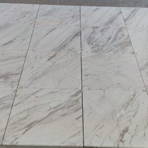 white-volakas-marble-tiles