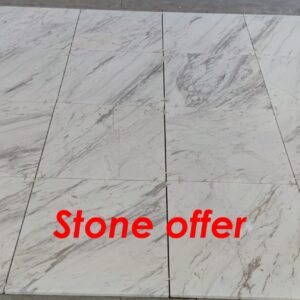 white-volakas-marble-tiles-60x60