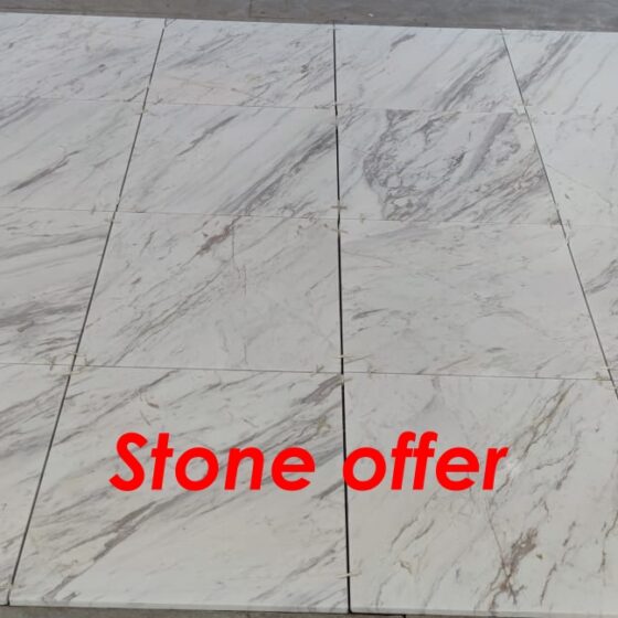 white-volakas-marble-tiles