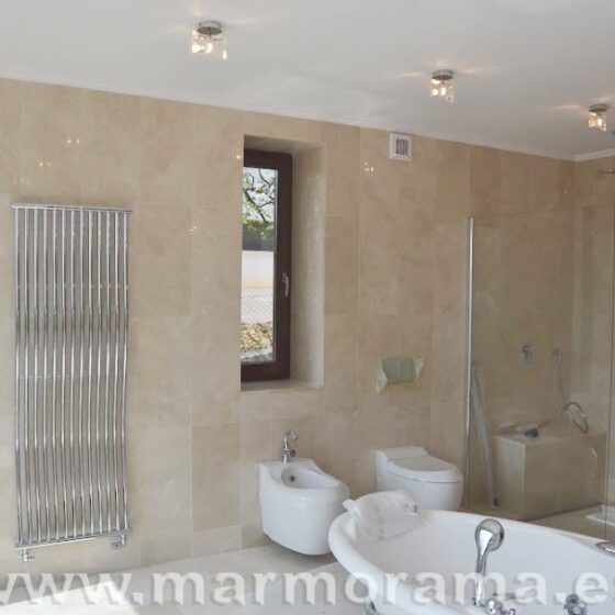 crema-marfil-marble-tiles