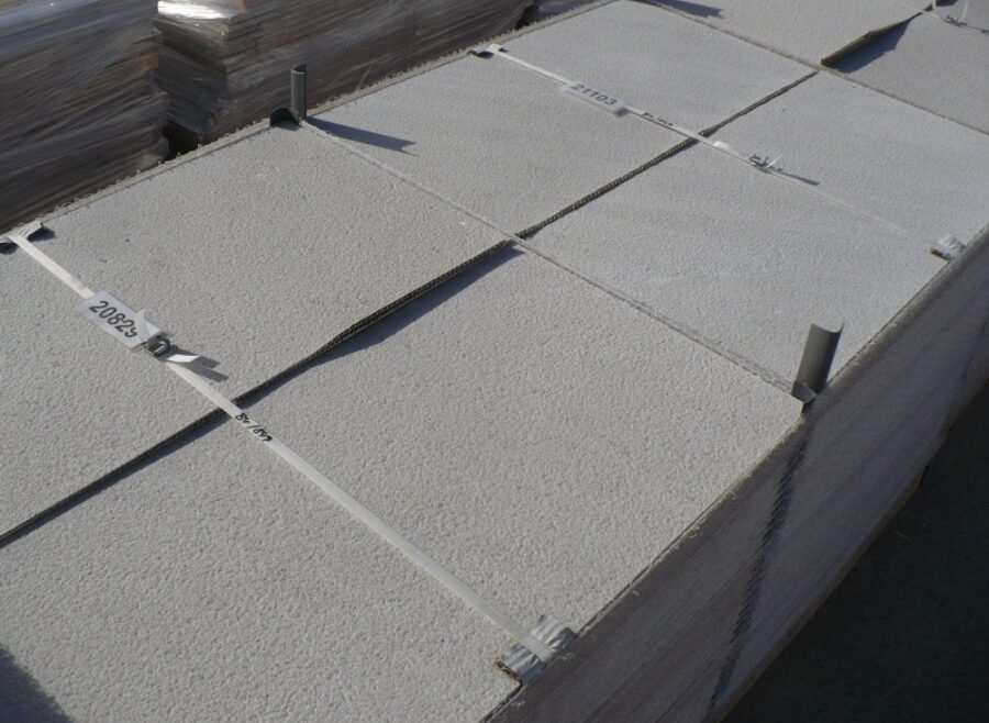 gris-zarci-stone-tiles-project-mallorca