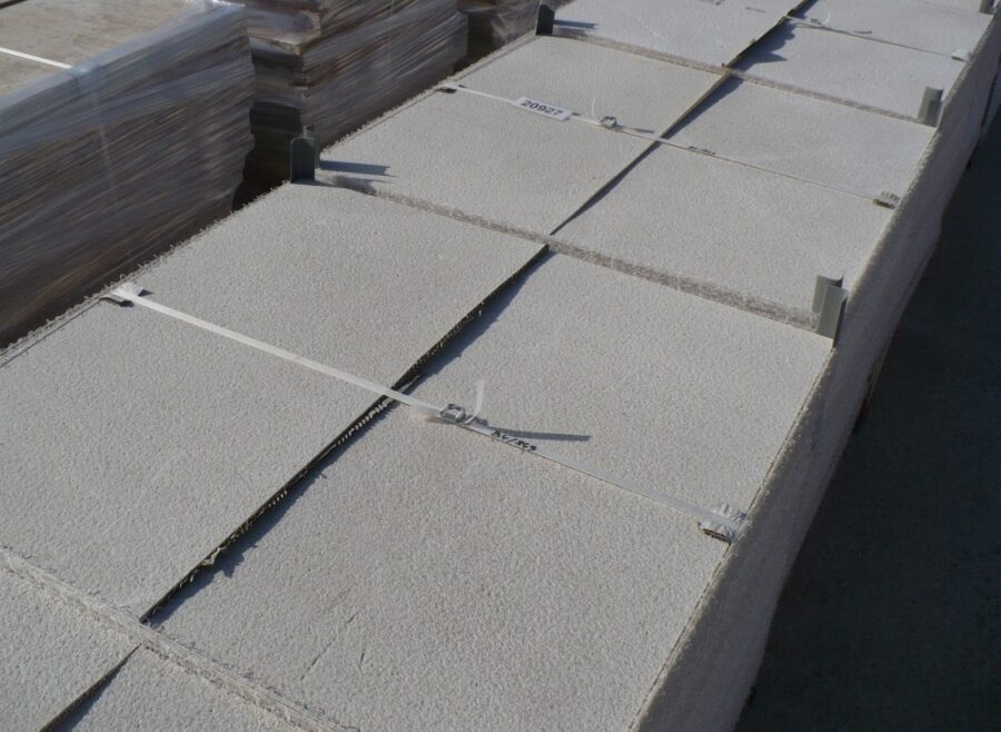 gris-zarci-stone-tiles-project-mallorca