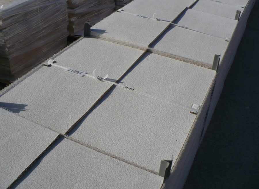 gris-zarci-stone-tiles-project-mallorca