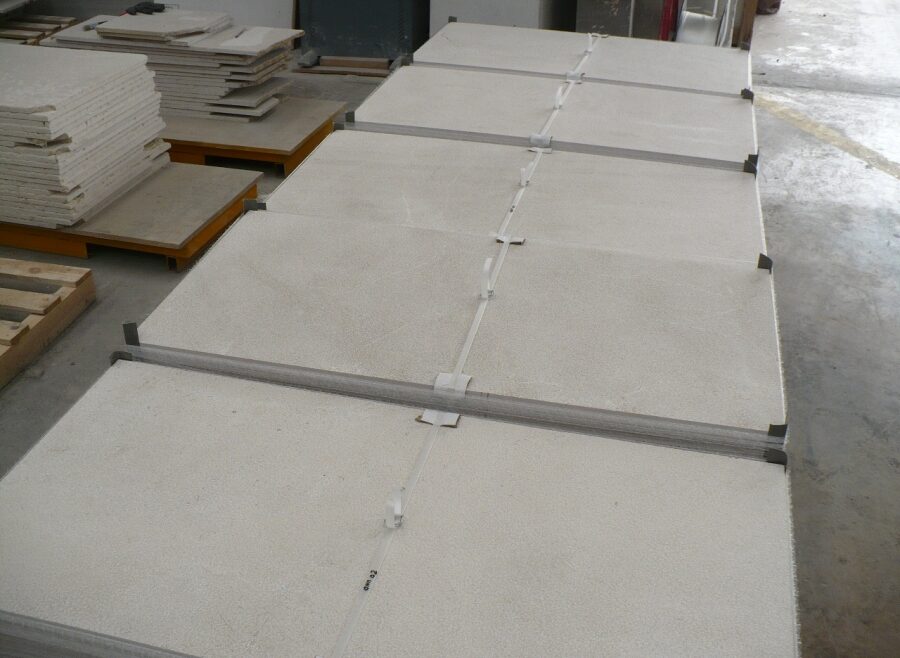 gris-zarci-stone-tiles-project-mallorca