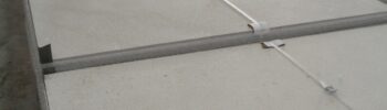 gris-zarci-stone-tiles-project-mallorca