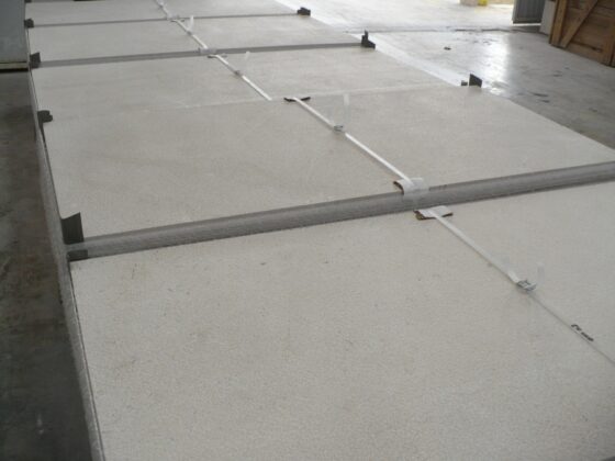 gris-zarci-stone-tiles-project-mallorca