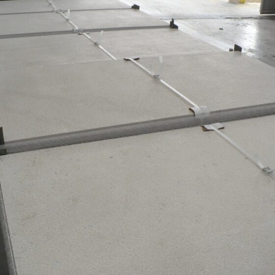 gris-zarci-stone-tiles-project-mallorca