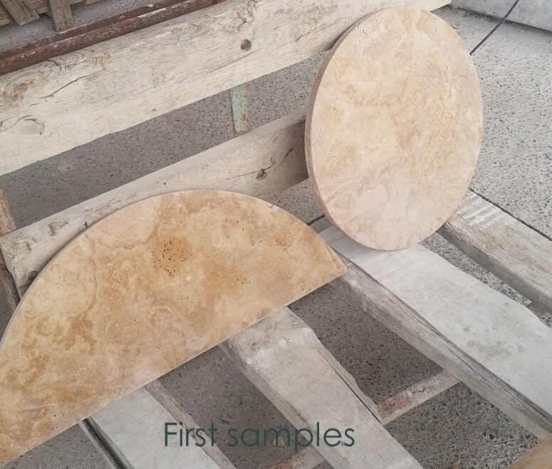 travertine-light-coffee-tables