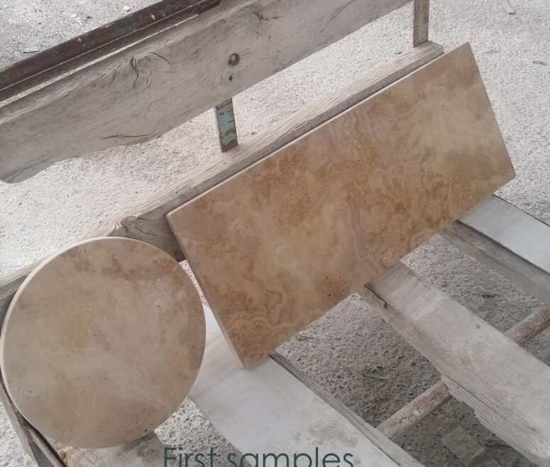 travertine-light-coffee-tables