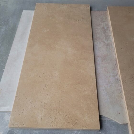 travertine-light-coffee-tables