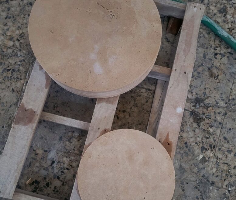 travertine-light-coffee-tables