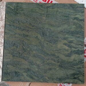 green-marble-tiles-brushed