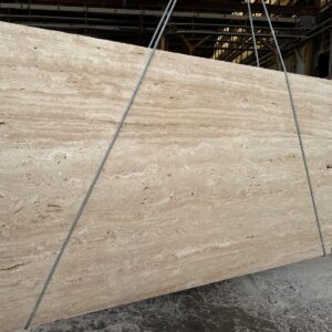 travertine-slabs