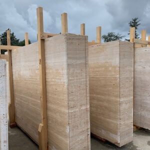 travertine-slabs