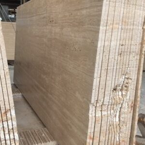 travertino-romano-slabs