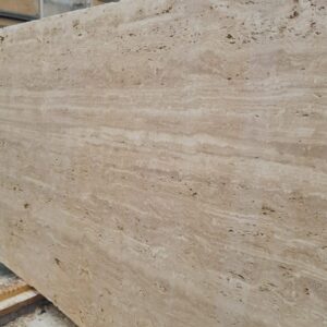 travertino-romano-slabs