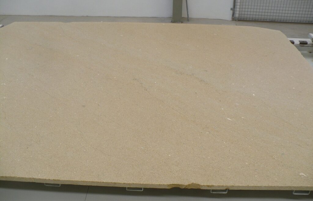 bateig-diamante-sandstone