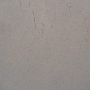 crema-marfil-tiles