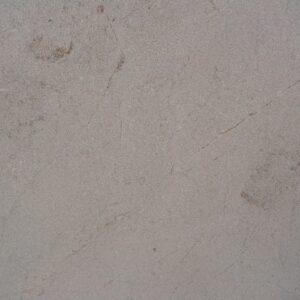 crema-marfil-tiles