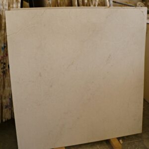 crema-marfil-tiles