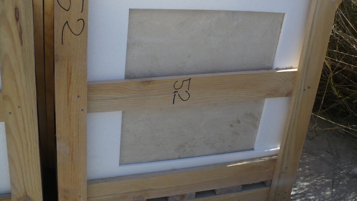 crema-marfil-marble-tiles-60x60