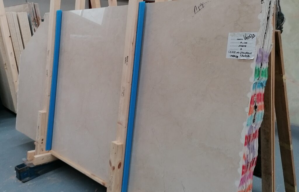 crema-marfil-marble-slabs